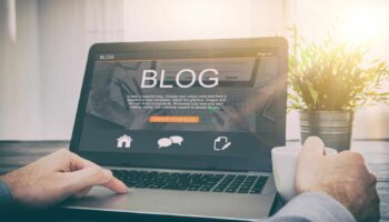 Free Editor Tools for Bloggers