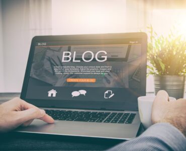 Free Editor Tools for Bloggers