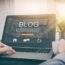 Free Editor Tools for Bloggers