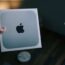 Tips to Manage Mac Mini Storage
