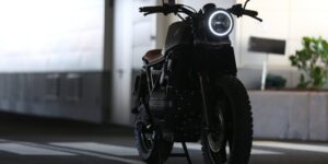 Pro Beginner Motorcyclist Tips