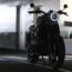 Pro Beginner Motorcyclist Tips