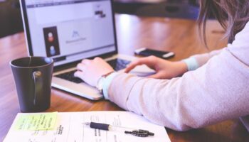 4 Tips for Building a Successful Digital Marketing Campaign