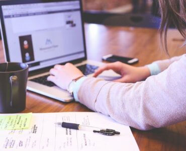 4 Tips for Building a Successful Digital Marketing Campaign