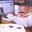 4 Tips for Building a Successful Digital Marketing Campaign