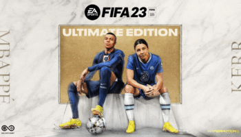 best football/soccer games 2023