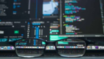 software development