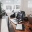 Elevate Your Web Presence Through Graphic Design
