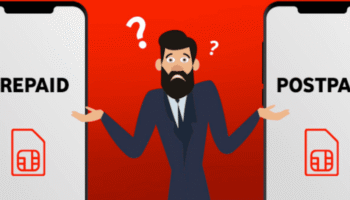 Guide to Choosing Mobile Phone Plans