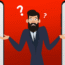 Guide to Choosing Mobile Phone Plans