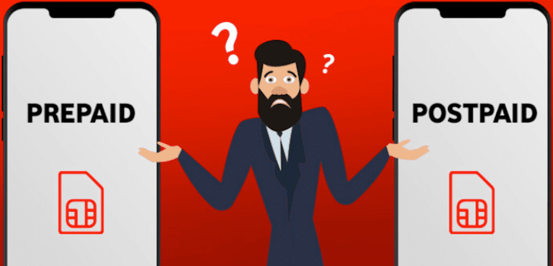 Guide to Choosing Mobile Phone Plans