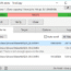 Fastest Free File Copy Software