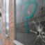 Vandalism Prevention Building Design and Architecture Solutions