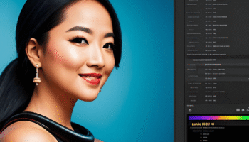 Best AI Upscale Image solution