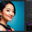 Best AI Upscale Image solution