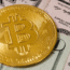 Change Bitcoin to Cash