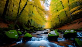 Future of AI Image Upscaling