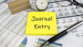 How To Save Entry In Mobile Dairy Apps