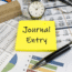 How To Save Entry In Mobile Dairy Apps