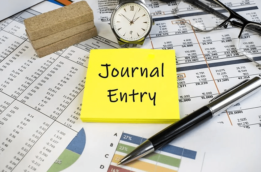 How To Save Entry In Mobile Dairy Apps