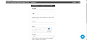 Read more about the article Schoolsolver.com Typing Job: How to Become Tutor on School Solver