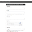 Schoolsolver typing job: How to Become Tutor on School Solver