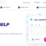 How to Get Answers on StudyPool.com | StudyPool Login