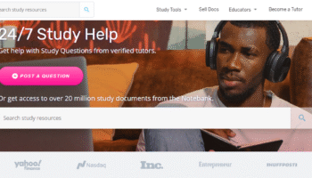 StudyPool Review: is StudyPool Real or Fake?