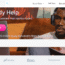 StudyPool Review: is StudyPool Real or Fake?