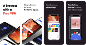 Read more about the article What is the Fastest iPhone Browser?