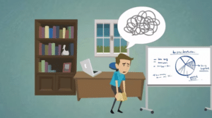 Read more about the article How Can I Earn Money by Doing Assignments Online?