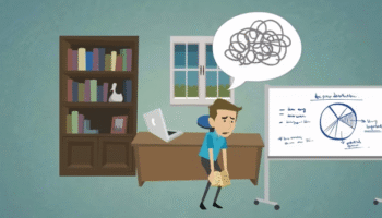 How Can I Earn Money by Doing Assignments Online