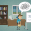 How Can I Earn Money by Doing Assignments Online