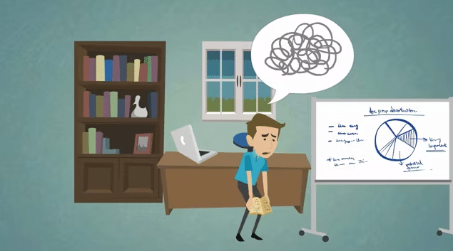 How Can I Earn Money by Doing Assignments Online