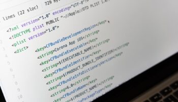 GitHub Backup and Restore