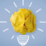Best Websites For Online Learning