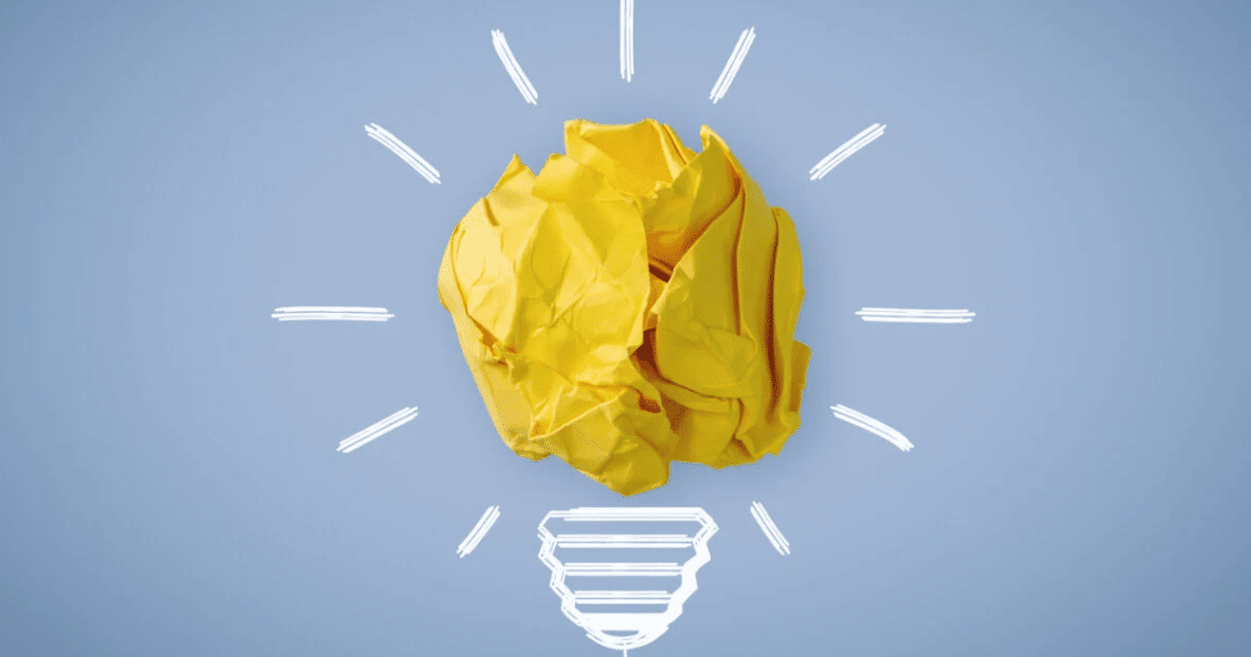 Read more about the article [Free and Paid Courses] Top 10 Best Websites For Online Learning: Unlock Your Learning Potential