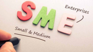 Read more about the article Cost Analysis: Investing in DID Numbers for SMEs (Full Details)
