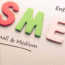 Investing in DID Numbers for SMEs