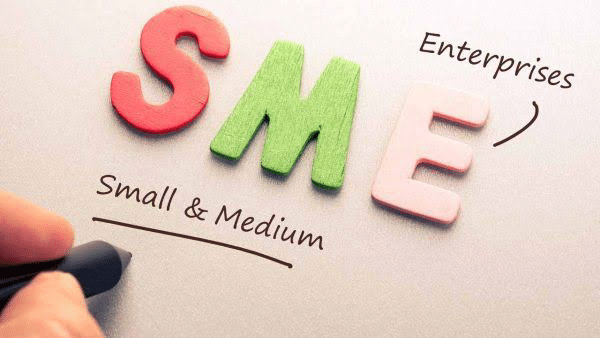 Investing in DID Numbers for SMEs