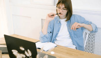 Smart content management Tips