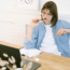 Smart content management Tips