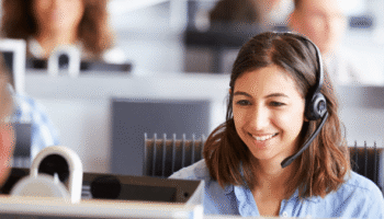 Virtual Banking Assistants | Financial Call Centers