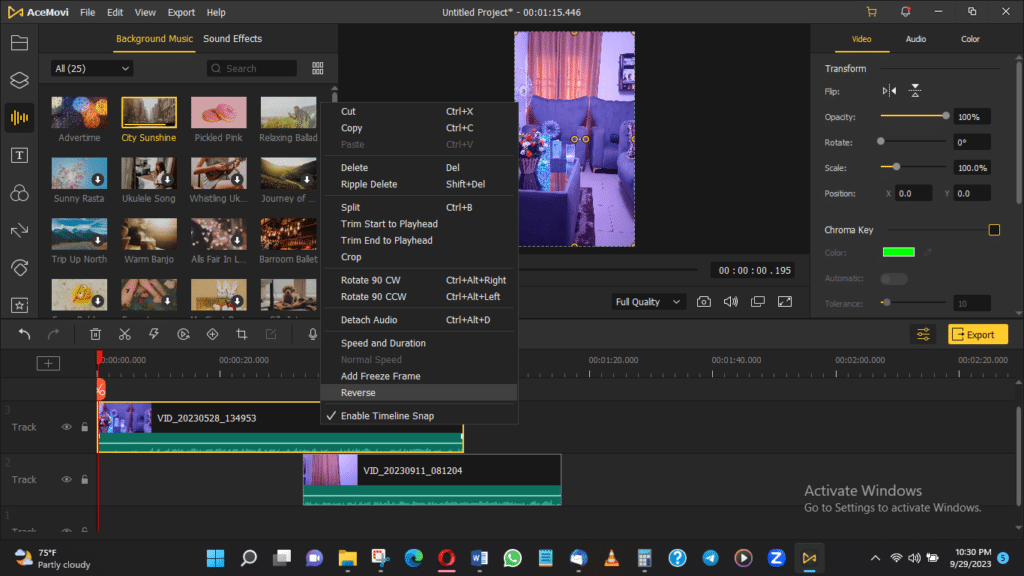 image 1 D'Nerdy Capon Hive