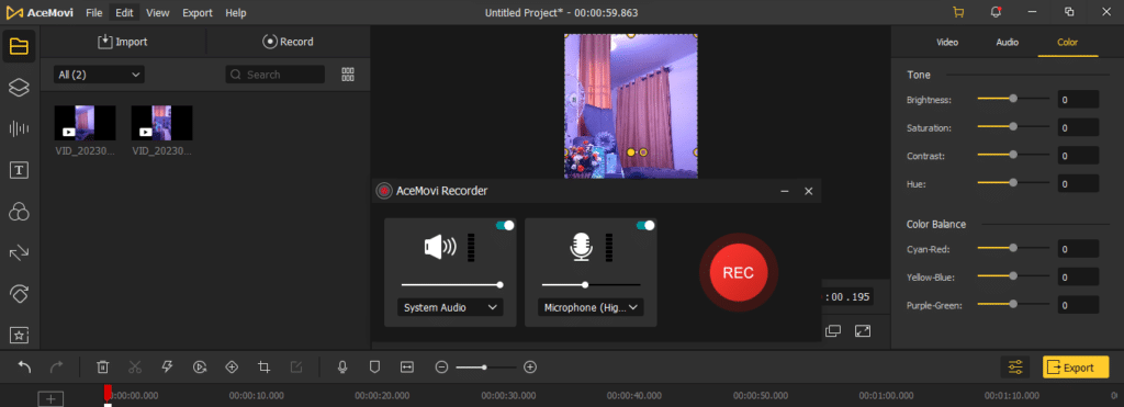 image 2 D'Nerdy Capon Hive