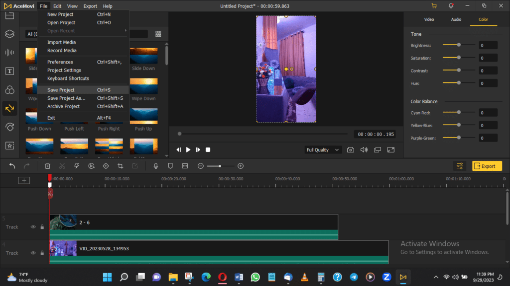image 3 D'Nerdy Capon Hive