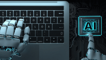 Top Applications of Artificial Intelligence in 2023