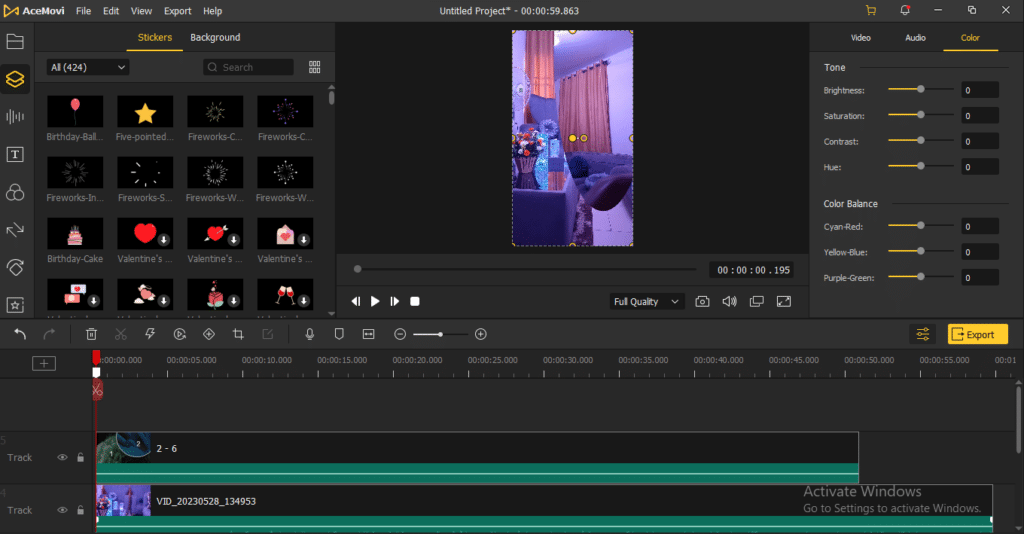 image 4 D'Nerdy Capon Hive