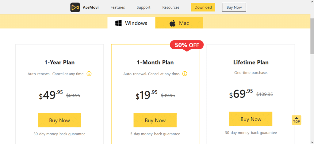 image 5 D'Nerdy Capon Hive