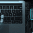 Top Applications of Artificial Intelligence in 2023